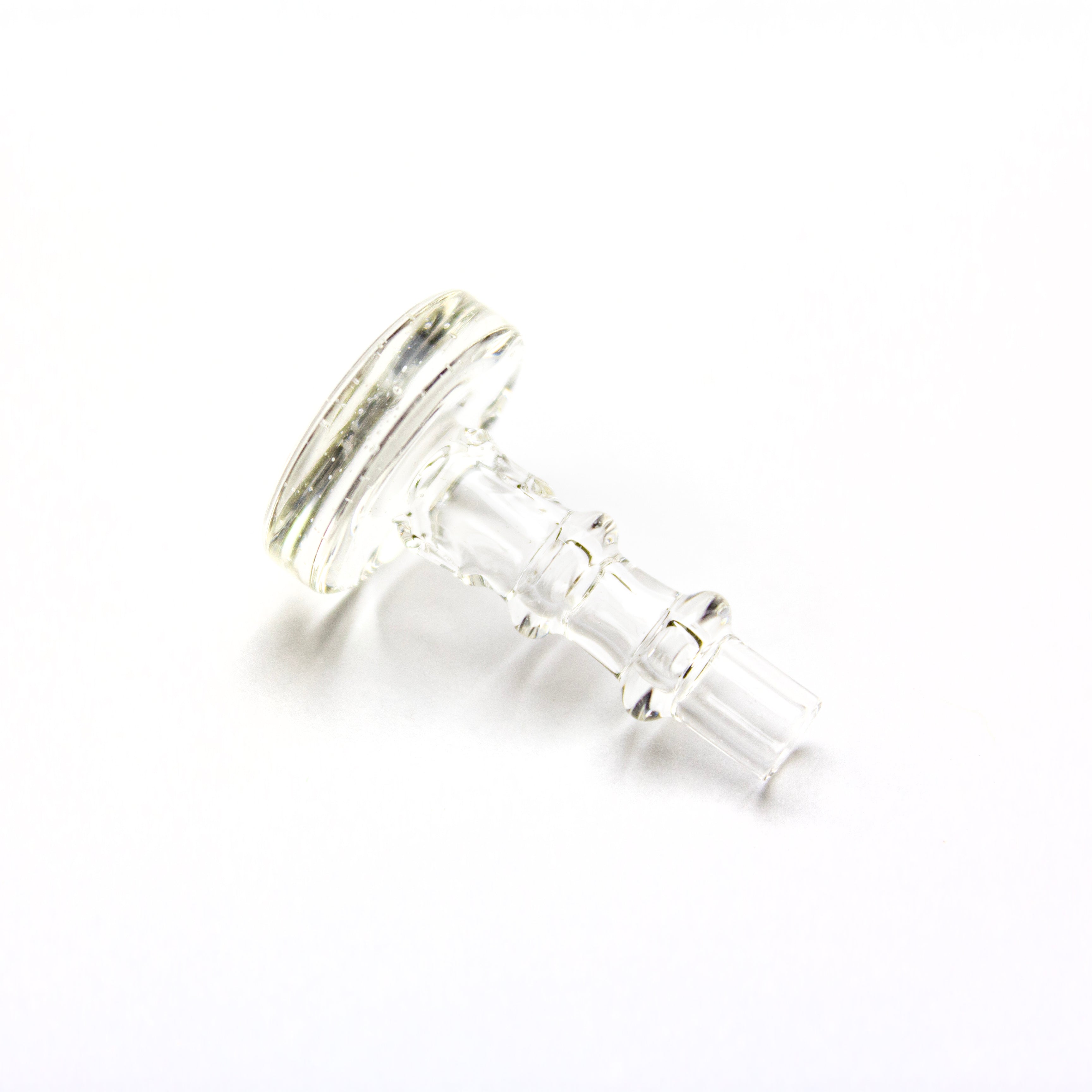 One Trick Pony Lucy (UV) 3DXL Joystick Cap #OTP522 - Planet Caravan